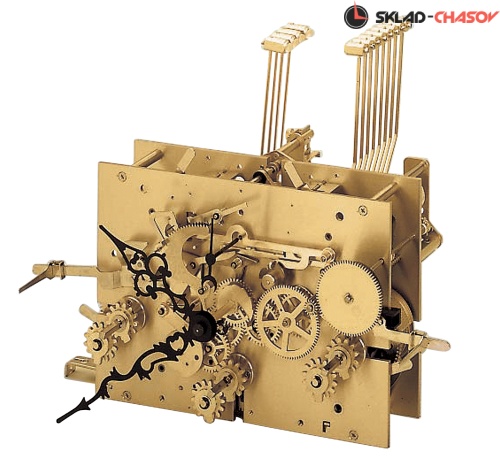 Kieninger 0117-82-01 фото фото 4