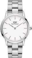 Daniel Wellington DW00100203 фото