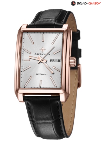 GW 564.41.13, GREENWICH CARAVEL фото фото 2