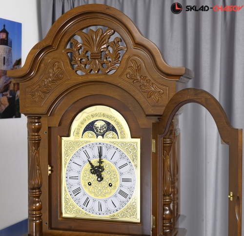 Columbus CL-9151M  ОТРАЖЕНИЕ СТАРИНЫ фото фото 10