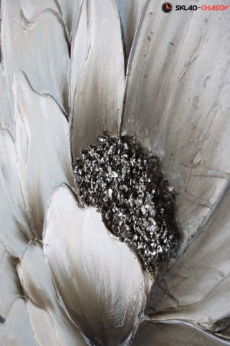 Картина Tomas Stern 85060 фото фото 2