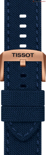 Tissot T116.617.37.041.00 фото фото 2