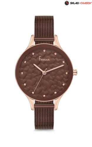 FreeLook F.1.1070.03 фото