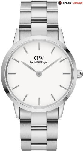 Daniel Wellington DW00100203 фото