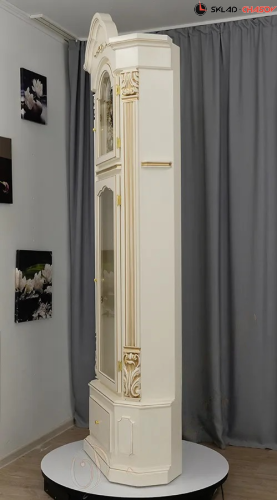 Columbus CR2090-451z03 фото фото 4