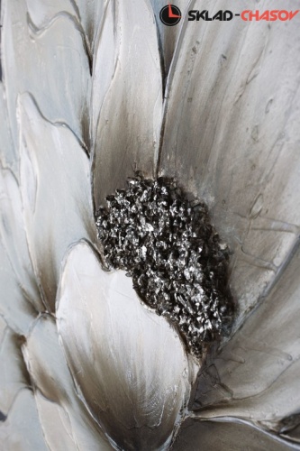 Картина Tomas Stern 85060 фото фото 2