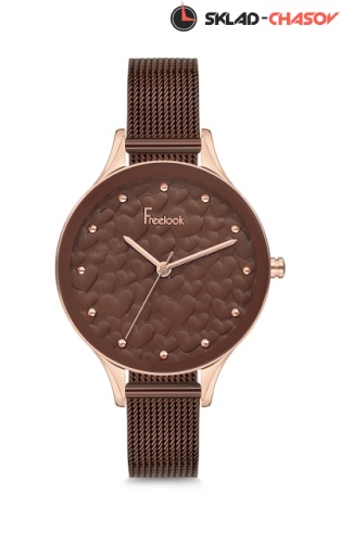 FreeLook F.1.1070.03 фото