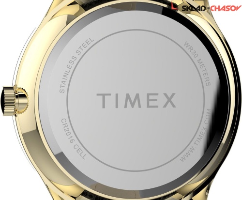 Timex TW2T71700VN фото фото 3