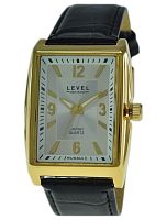 1083232G "LEVEL" Часы наручные фото