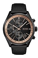 Hugo Boss HB-204-03 фото