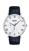 Hugo Boss HB-217-03 фото