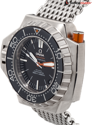 Omega 22430552101001 фото фото 3