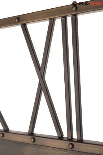 Tomas Stern 9085 фото фото 4