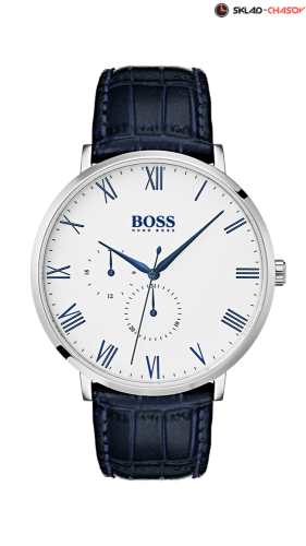 Hugo Boss HB-217-03 фото