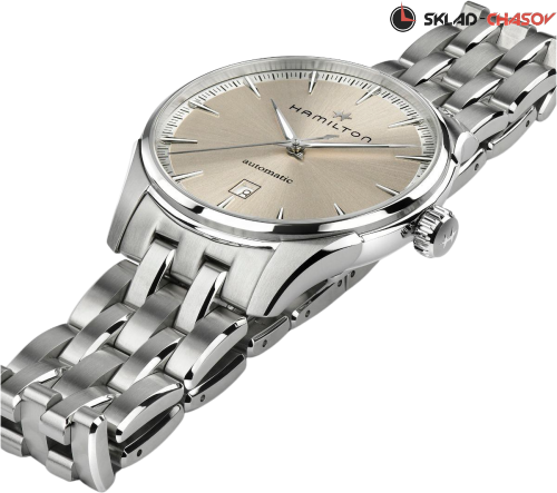 Hamilton H32475120 фото фото 3