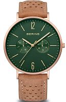 мужские Bering 14240-668 фото