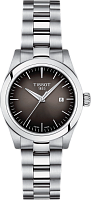 Tissot T132.010.11.061.00 фото