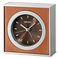 Seiko QHE064BN фото