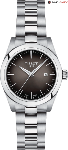 Tissot T132.010.11.061.00 фото