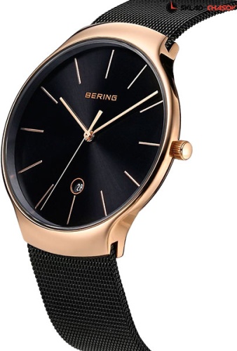 Унисекс Bering Classic 13338-262 фото фото 2