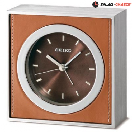 Seiko QHE064BN фото