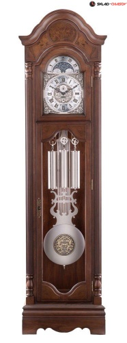 Tomas Stern 1066NS фото