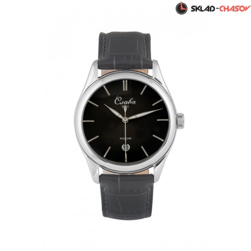 Слава 2490527/300-2115 фото фото 2