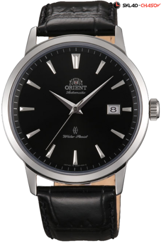 ORIENT SER2700GB0 фото