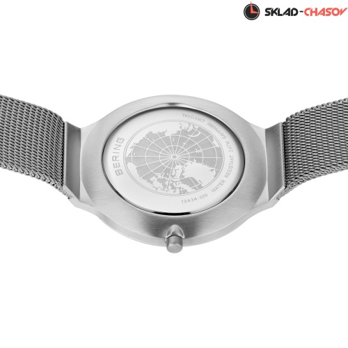 Женские Bering 18434-000 фото фото 4