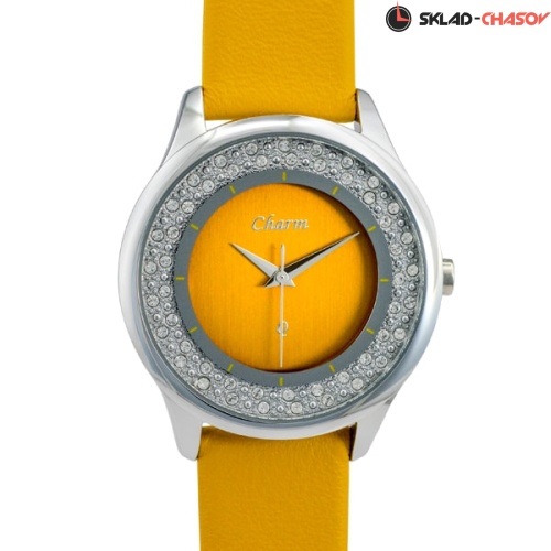 Charm 15001045 фото