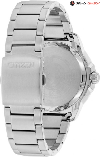 Citizen AW1520-51E фото фото 2