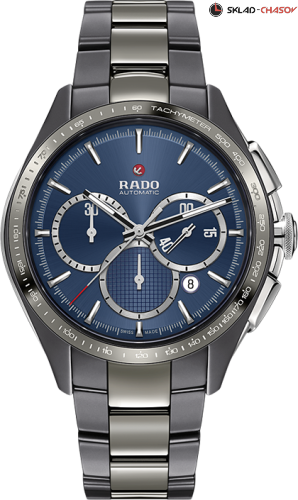 Rado 650.0024.3.020 фото