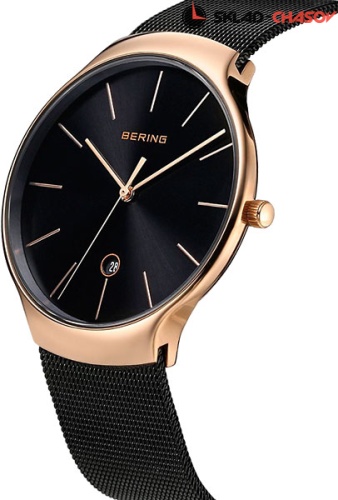 Унисекс Bering Classic 13338-262 фото фото 2