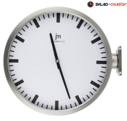 Lowell 14964 фото