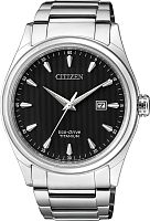Мужские Citizen Elegance BM7360-82E фото