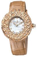 Ulysse Nardin 8106-109 фото