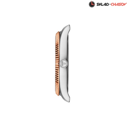 Наручные часы Tissot T156.410.22.041.00 фото фото 5