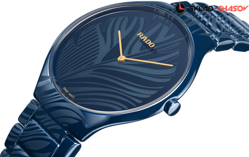 Rado 420.0014.3.015 фото фото 3