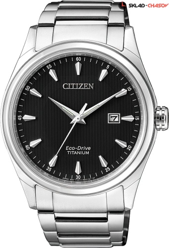 Мужские Citizen Elegance BM7360-82E фото
