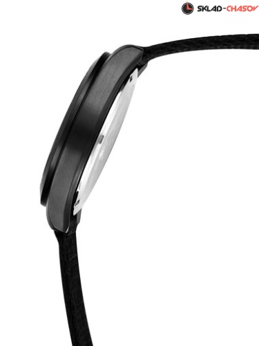 Спецназ Атака С2864316-2115-09 фото фото 2