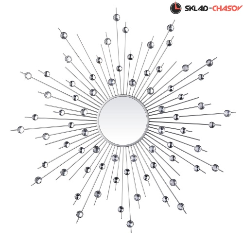 Зеркало Aviere 29237 фото