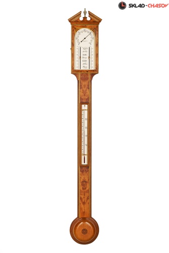 Барометр COMITTI The Sheraton Stick B425 фото