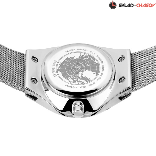 Женские Bering Solar 14427-004 фото фото 5