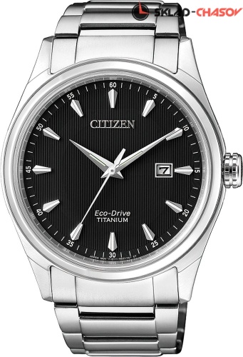 Мужские Citizen Elegance BM7360-82E фото