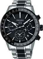 Seiko Astron SSH011J1 фото