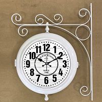 Galaxy AYP-820 Ivory фото