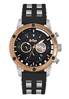 Lee Cooper мужские, LC06181.551 фото