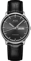 Mido M016.430.16.061.22 фото