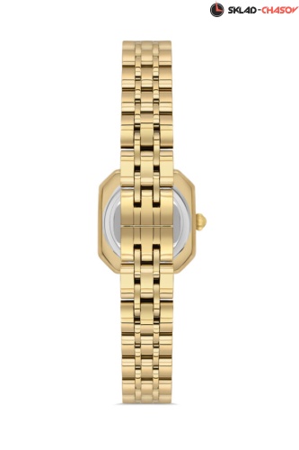 Наручные часы FERRO FL21384AWT-B фото фото 3