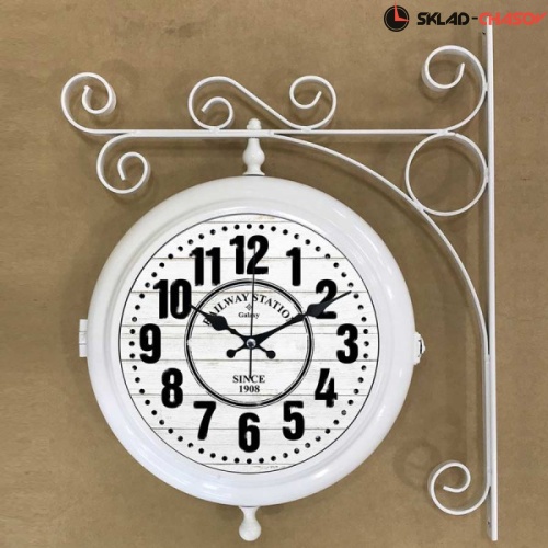 Galaxy AYP-820 Ivory фото